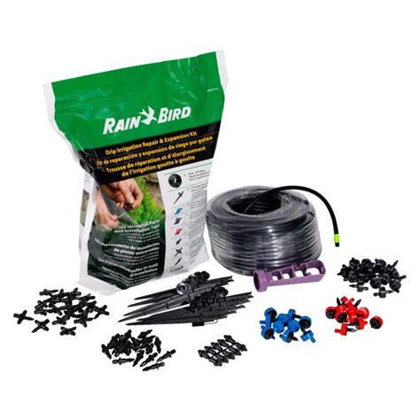 sprinkler line repair kit|Amazon.com: Irrigation Repair Kit